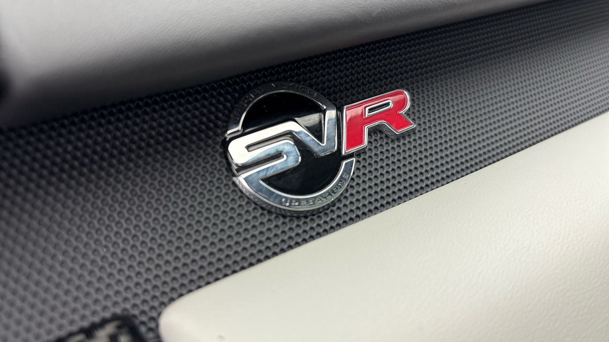 Used Land Rover Range Rover Sport 2021 for sale - 77521774: Photo 27