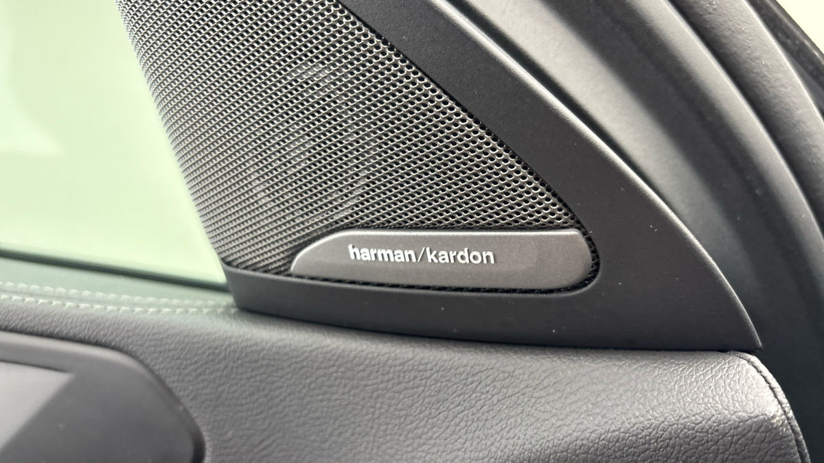 Used BMW X6 2022 for sale - 77521775: Photo 25