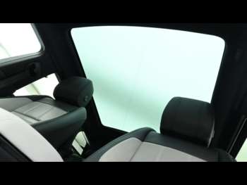 Used Land Rover Range Rover Evoque 2021 for sale - 74450070: Photo