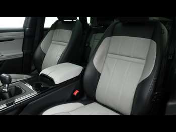 Used Land Rover Range Rover Evoque 2021 for sale - 74450070: Photo