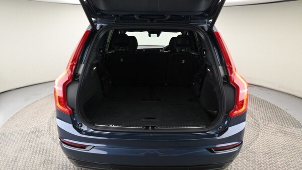 Used Volvo XC90 2022 for sale - 74986549: Photo 10