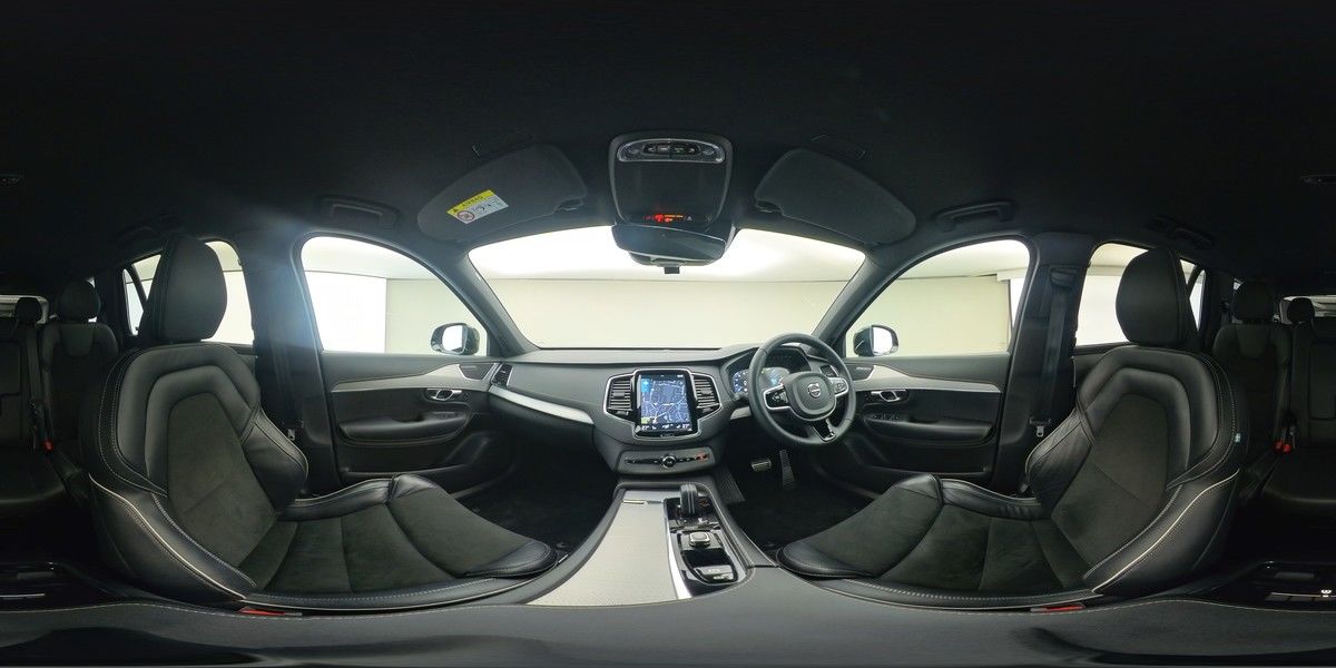 Vehicle 61