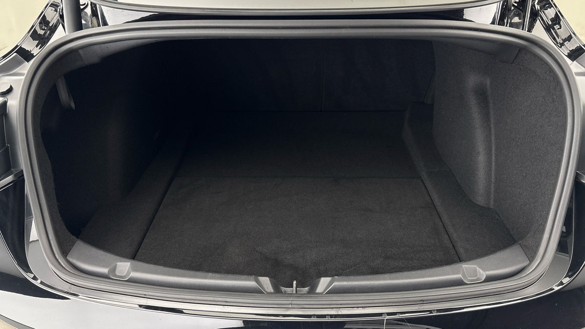 Used Tesla Model 3 2021 for sale - 76323910: Photo 11