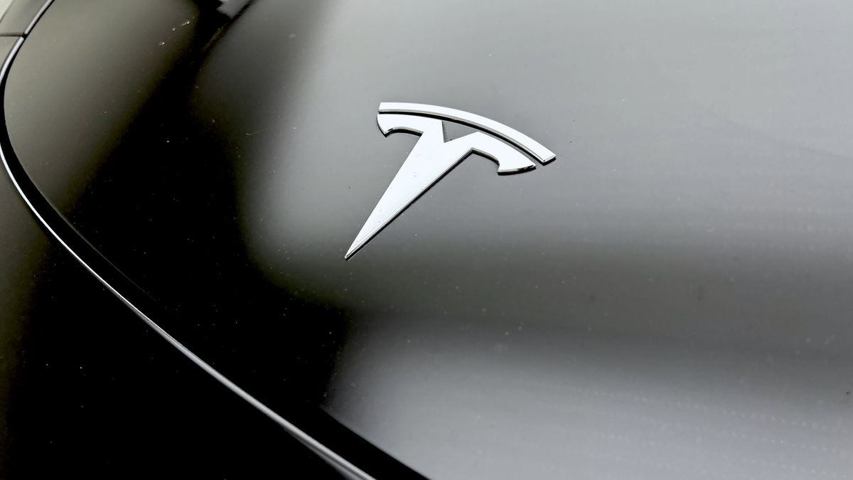 Used Tesla Model 3 2021 for sale - 76323910: Photo 24