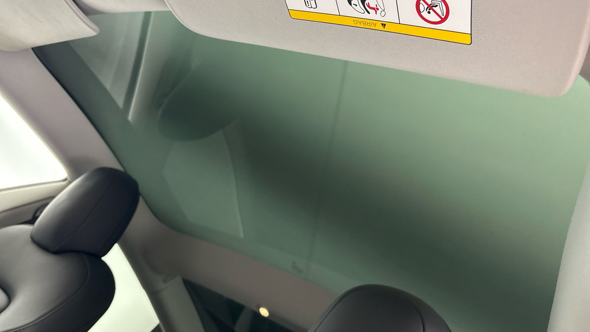 Used Tesla Model 3 2021 for sale - 76323910: Photo 6