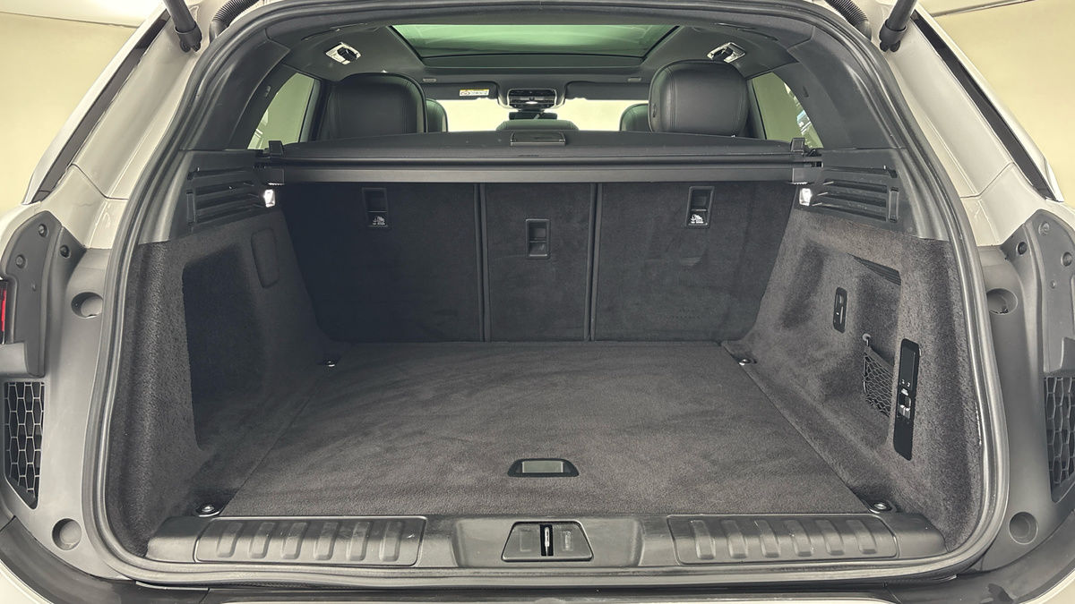 Used Land Rover Range Rover Sport 2023 for sale - 77643439: Photo 11