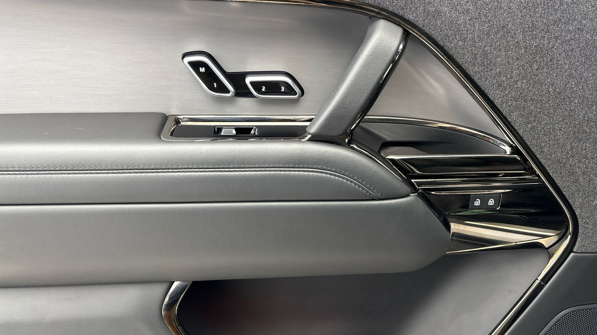 Used Land Rover Range Rover Sport 2023 for sale - 77643439: Photo 19