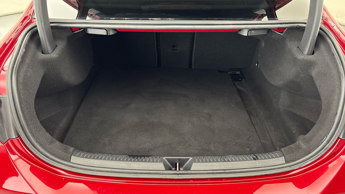 Used Mercedes-Benz A-Class 2023 for sale - 77107390: Photo 11