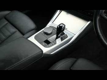 Used BMW 4 Series Gran Coupe 2022 for sale - 74184595: Photo