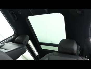 Used Land Rover Defender 90 2022 for sale - 75307940: Photo