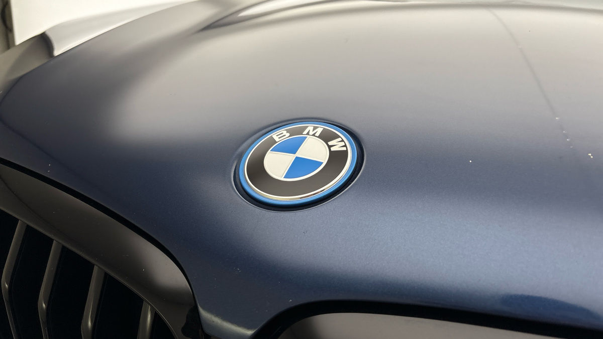 Used BMW X5 2021 for sale - 76704699: Photo 24