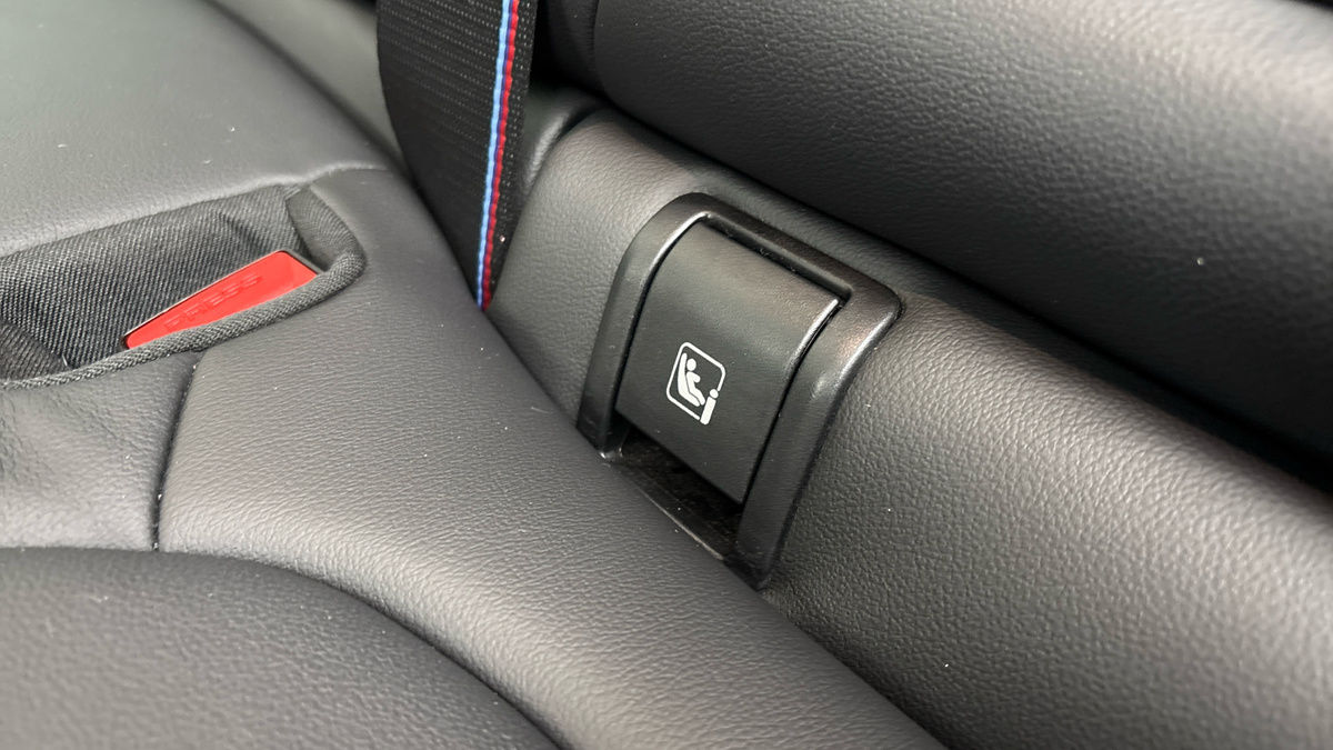 Used BMW X5 2021 for sale - 76704699: Photo 6