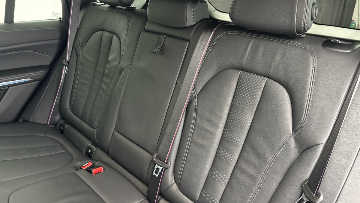 Used BMW X5 2021 for sale - 76704699: Photo 8