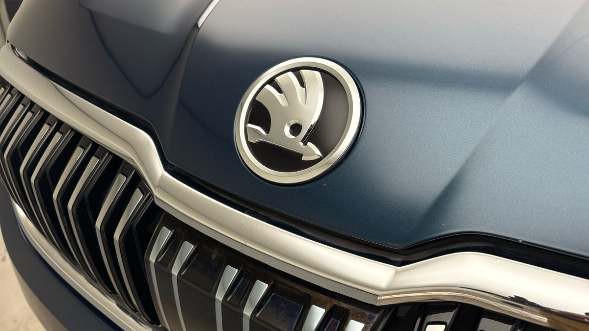 Used Skoda Kodiaq 2022 for sale - 76368758: Photo 24