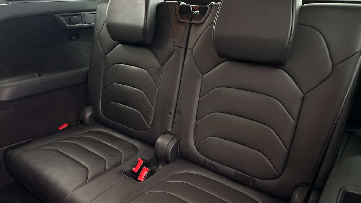 Used Skoda Kodiaq 2022 for sale - 76368758: Photo 25