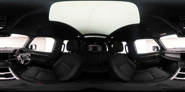 Used Land Rover Defender 110 2024 for sale - 76236452: Photo 44