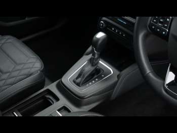 Used Ford Focus 2023 for sale - 74931552: Photo