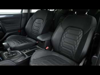 Used Ford Focus 2023 for sale - 74931552: Photo