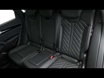 Used Audi Q5 2023 for sale - 74785139: Photo