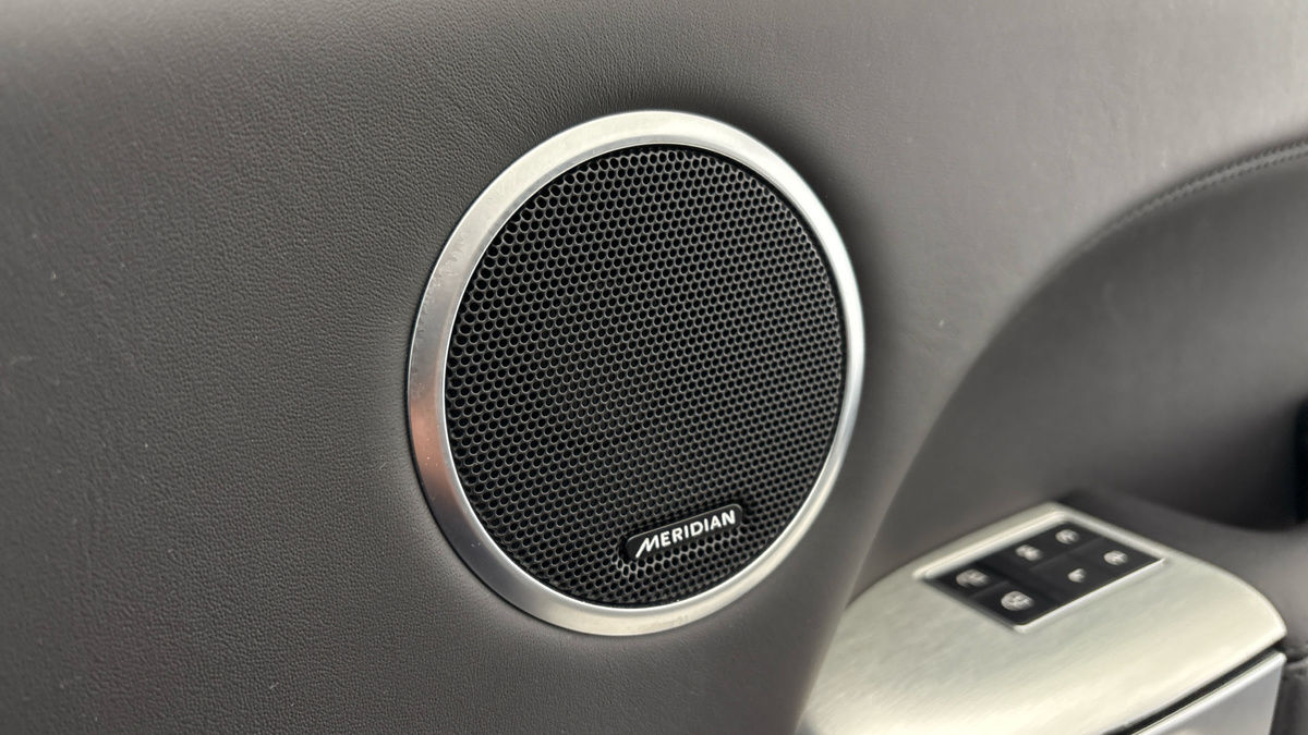 Used Land Rover Range Rover Sport 2022 for sale - 76896702: Photo 25