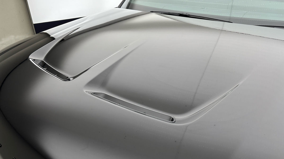 Used Land Rover Range Rover Sport 2022 for sale - 76896702: Photo 26