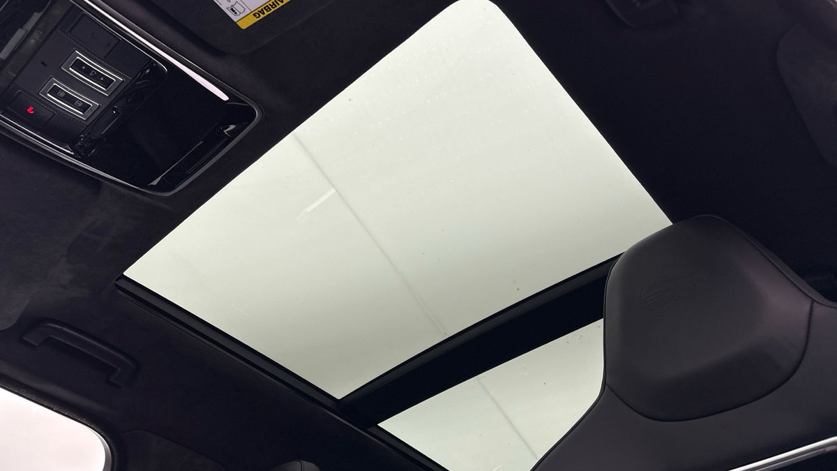 Used Land Rover Range Rover Sport 2022 for sale - 76896702: Photo 6