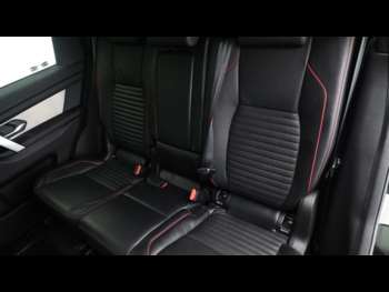 Used Land Rover Discovery Sport 2021 for sale - 75112263: Photo