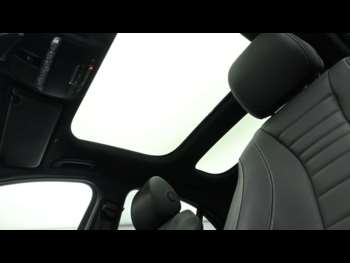 Used Mercedes-Benz E-Class 2022 for sale - 74078839: Photo