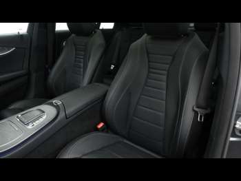 Used Mercedes-Benz E-Class 2022 for sale - 74078839: Photo