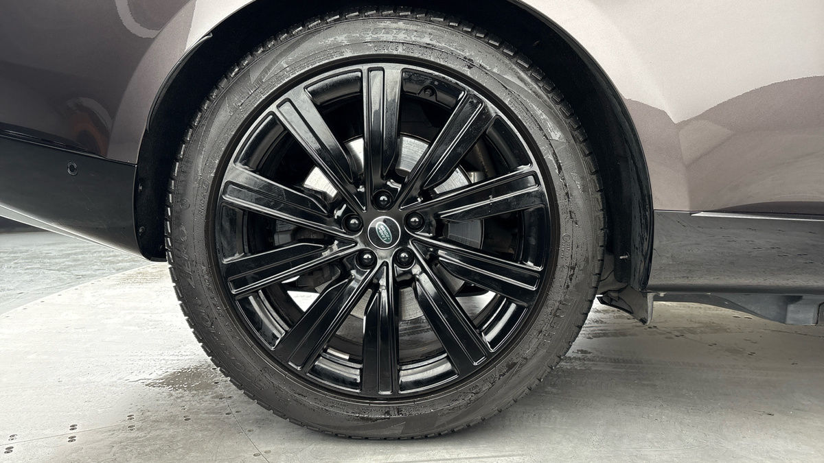 Used Land Rover Range Rover 2023 for sale - 77609660: Photo 10