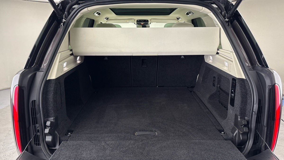 Used Land Rover Range Rover 2023 for sale - 77609660: Photo 11