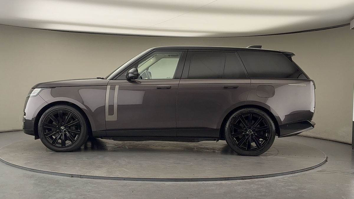 Used Land Rover Range Rover 2023 for sale - 77609660: Photo 15