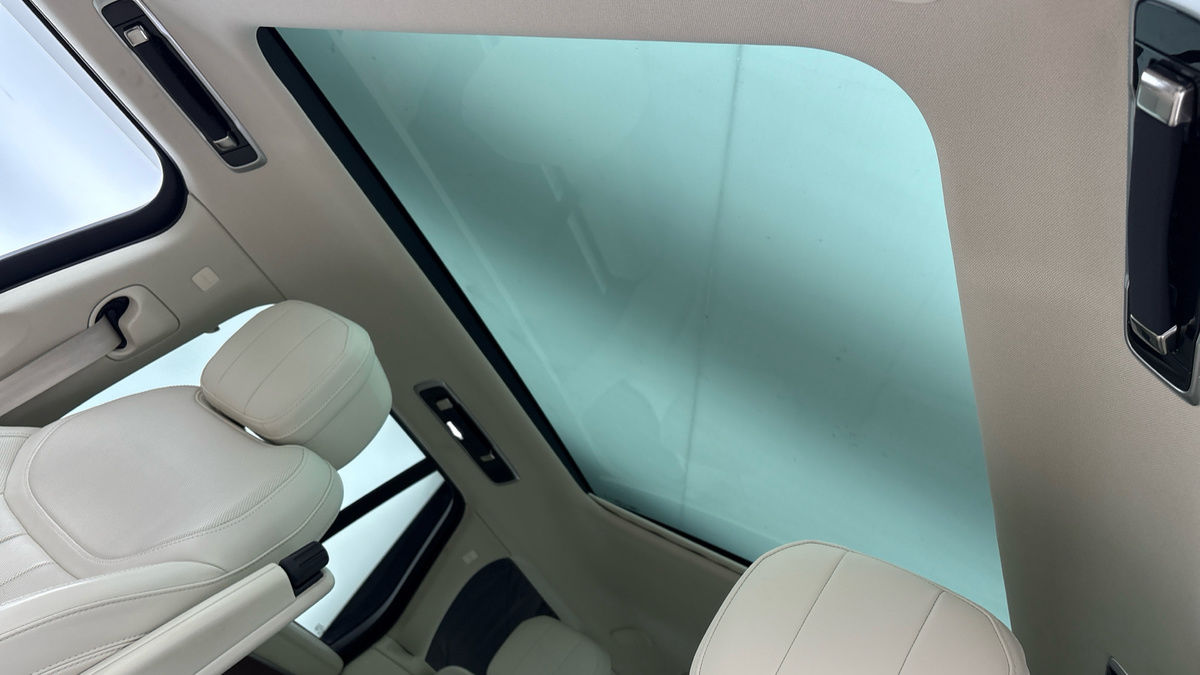 Used Land Rover Range Rover 2023 for sale - 77609660: Photo 6