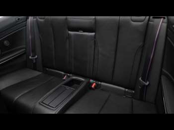 Used BMW M4 2018 for sale - 74785142: Photo