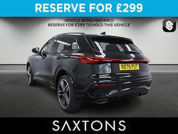 Used Audi Q5 2025 for sale - 79712591: Photo