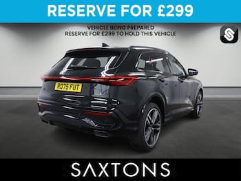 Used Audi Q5 2025 for sale - 79712591: Photo