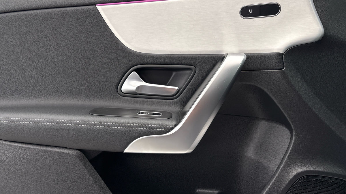 Used Mercedes-Benz A-Class 2023 for sale - 77821835: Photo 19