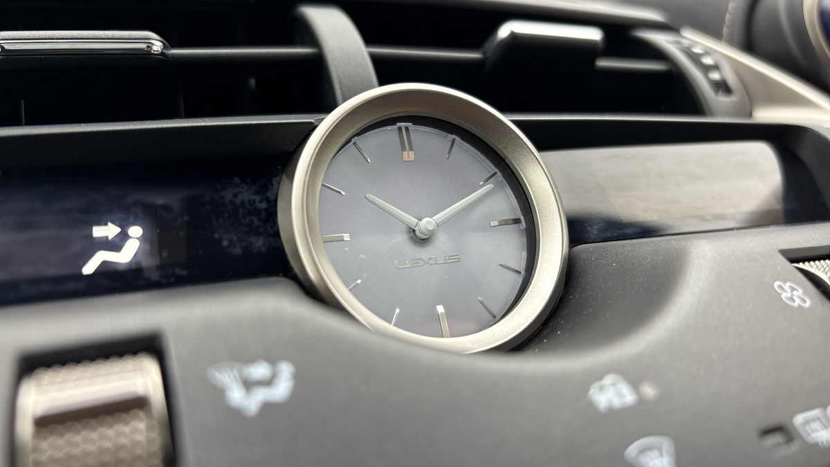 Used Lexus NX 2021 for sale - 76280696: Photo 25