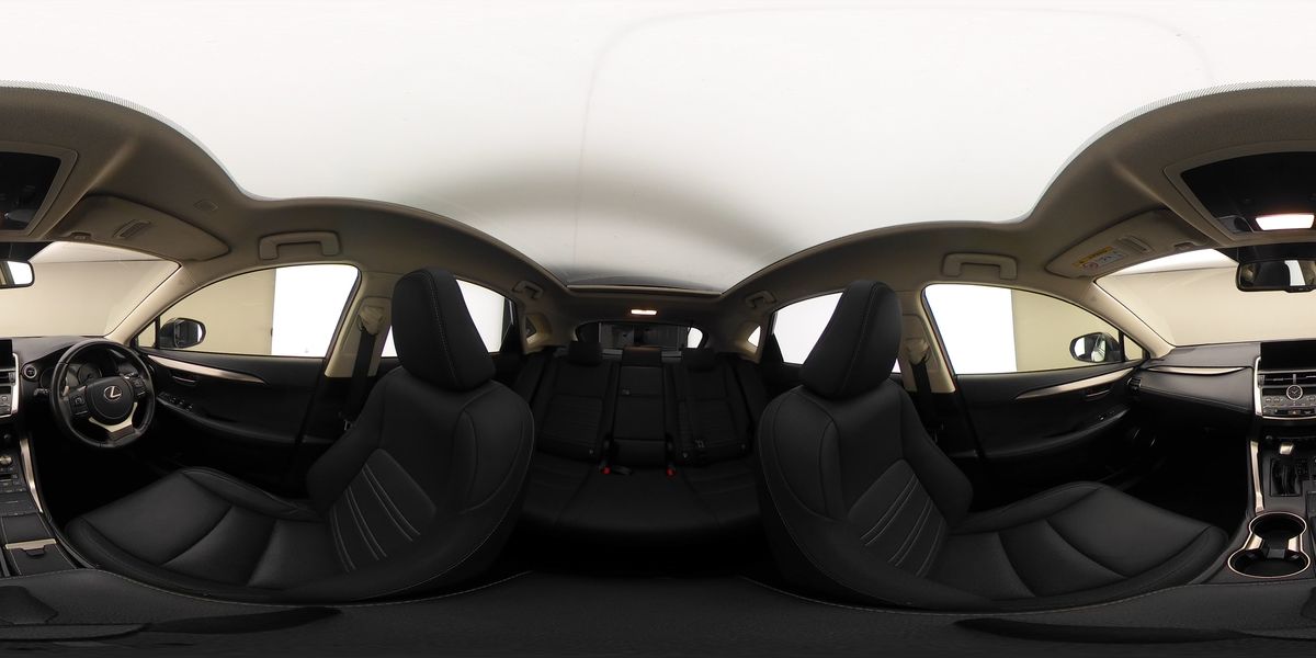 Used Lexus NX 2021 for sale - 76280696: Photo 45