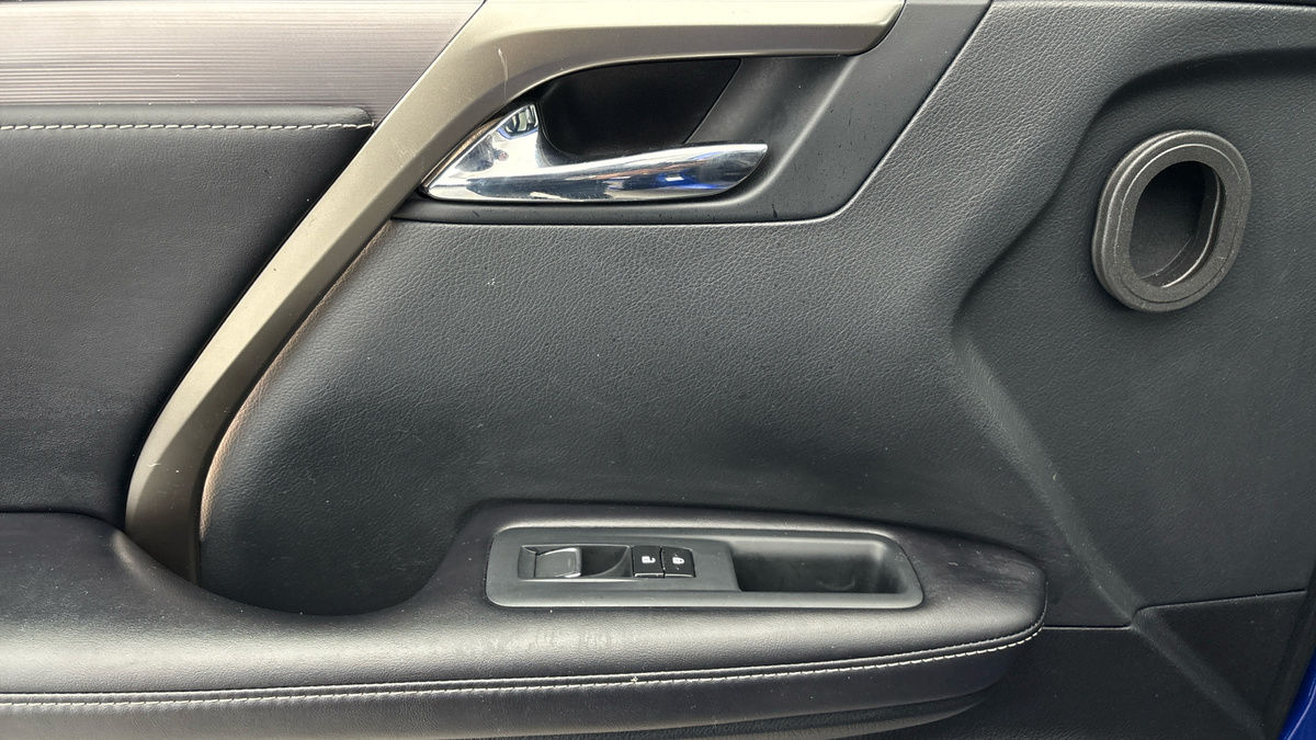 Used Lexus RX 2020 for sale - 76093326: Photo 19