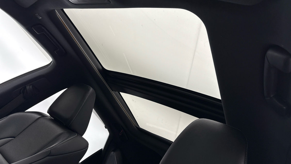 Used Lexus RX 2020 for sale - 76093326: Photo 6