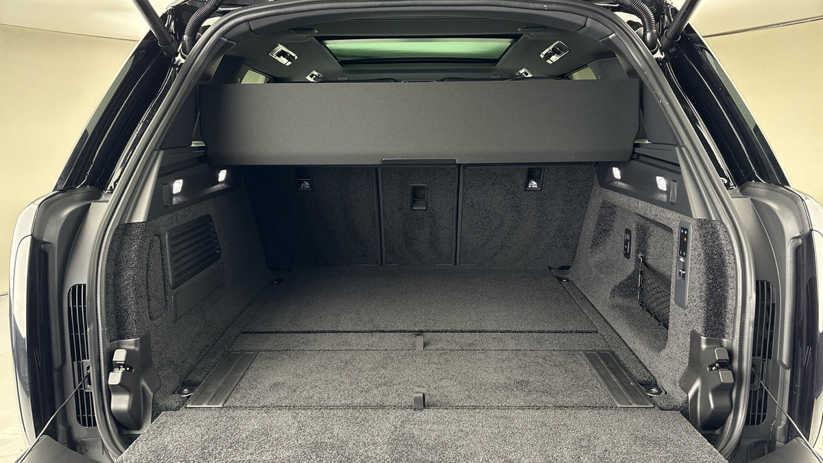 Used Land Rover Range Rover 2025 for sale - 77584251: Photo 11