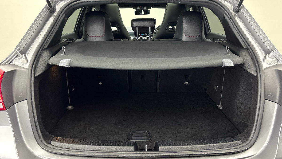 Used Mercedes-Benz A-Class 2022 for sale - 76974101: Photo 11