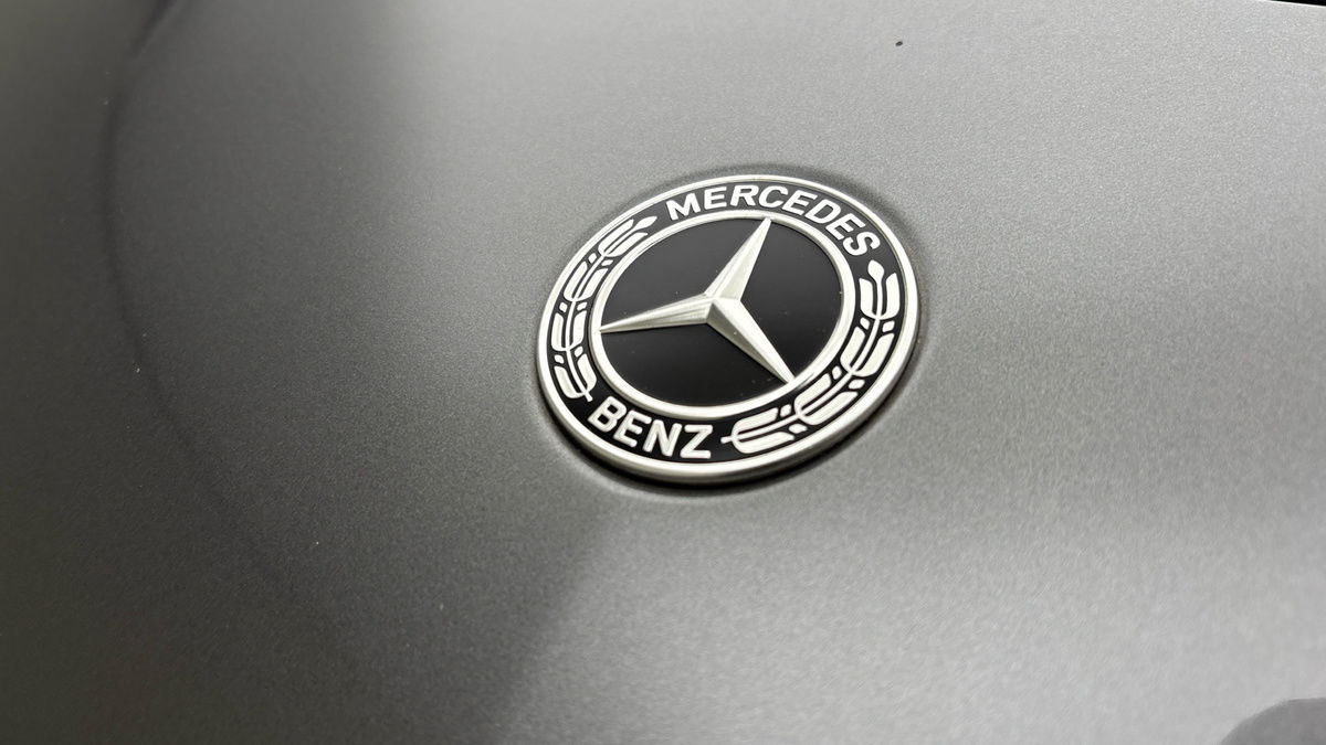 Used Mercedes-Benz A-Class 2022 for sale - 76974101: Photo 24