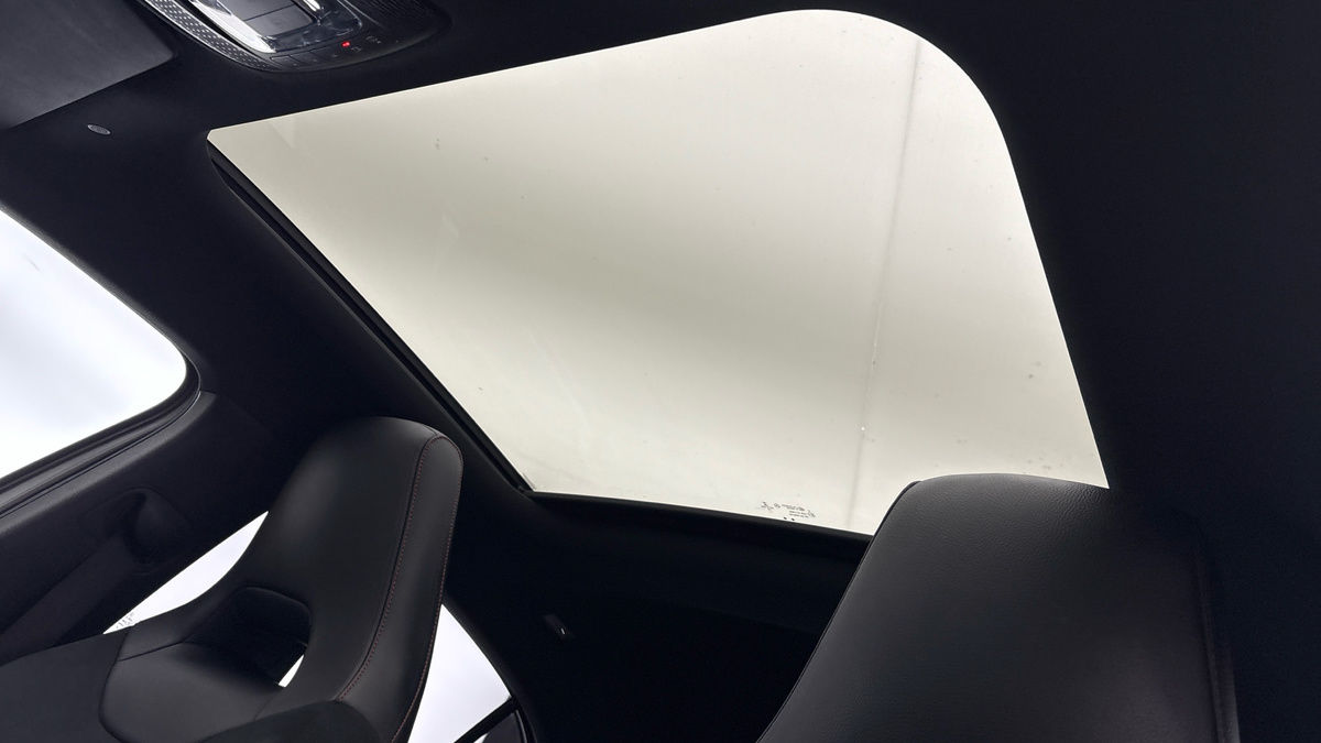 Used Mercedes-Benz A-Class 2022 for sale - 76974101: Photo 6