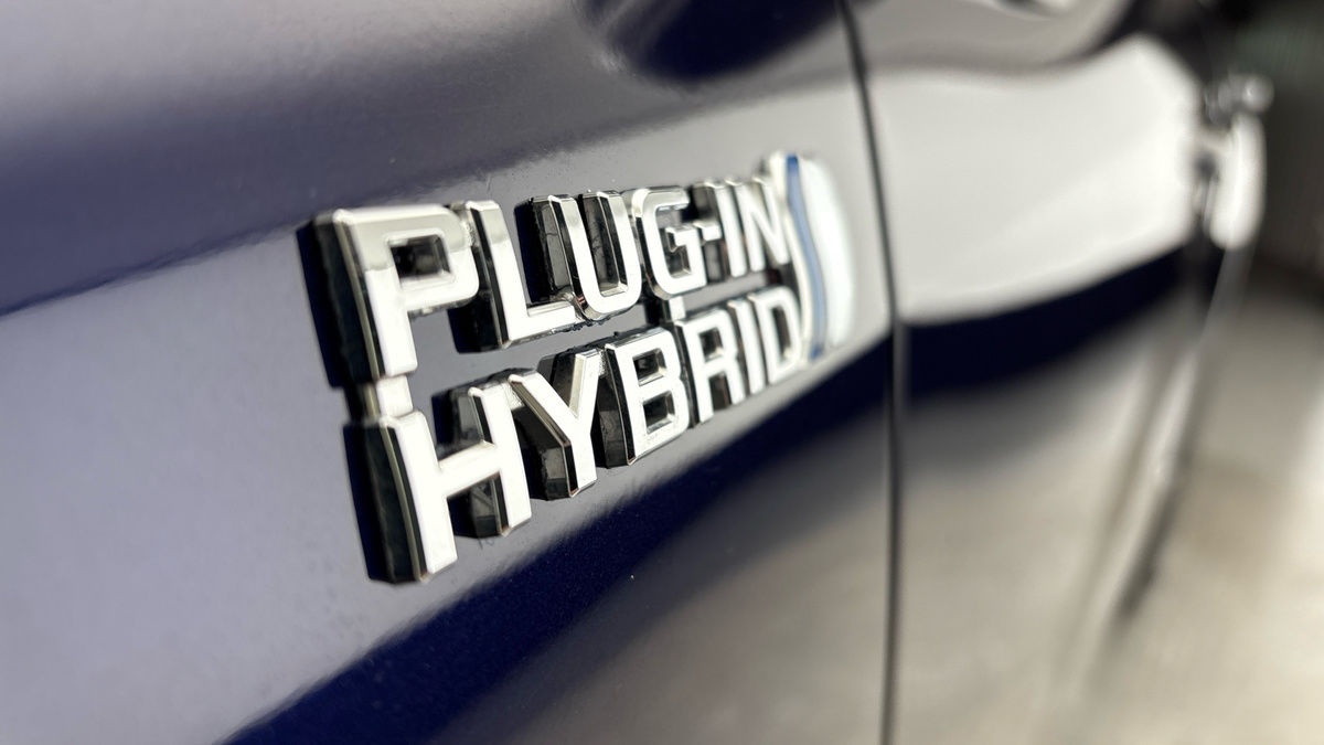 Used Toyota RAV4 2024 for sale - 76357241: Photo 6