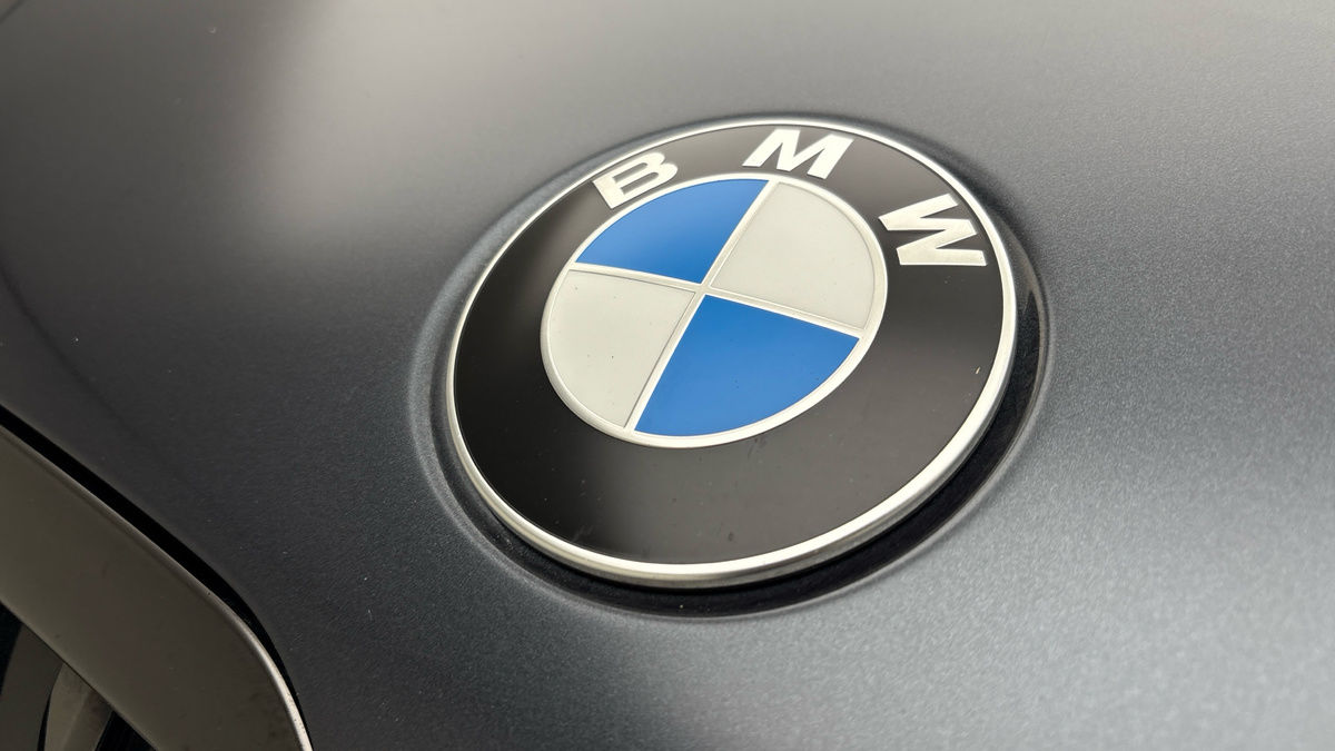 Used BMW X7 2022 for sale - 77007880: Photo 24