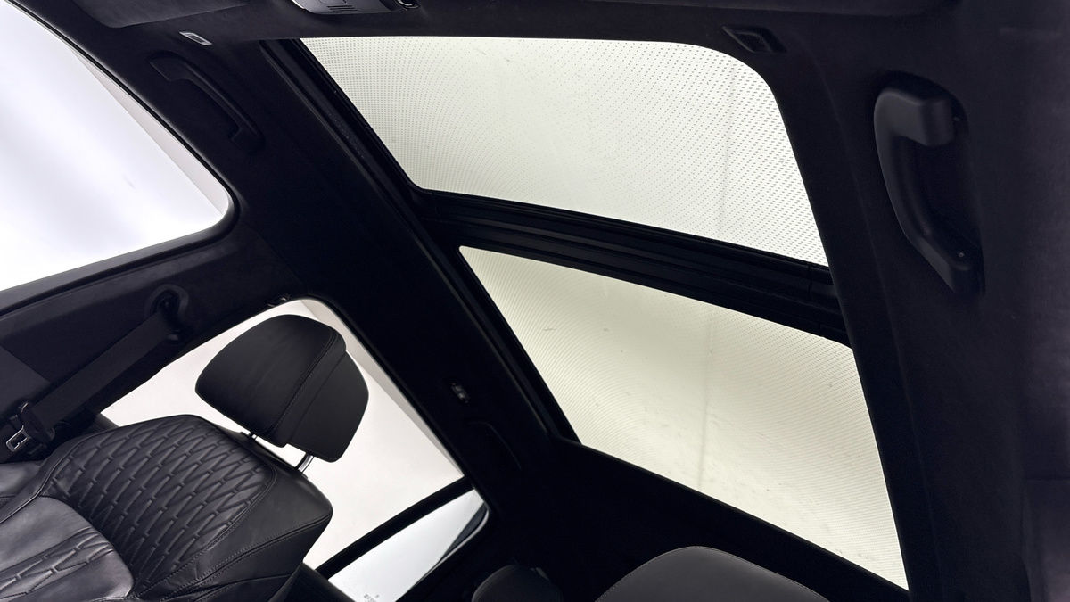 Used BMW X7 2022 for sale - 77007880: Photo 6