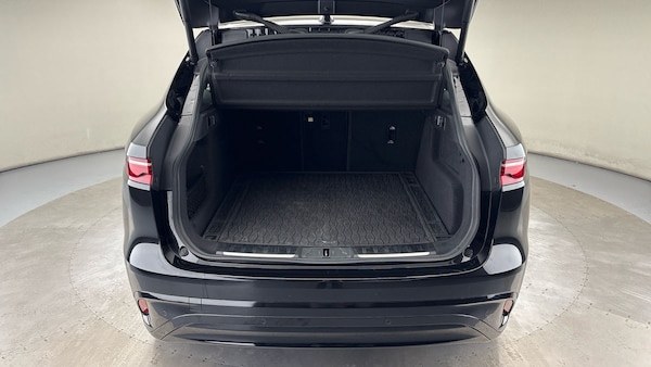 Used Jaguar F-Pace 2023 for sale - 76224290: Photo 11