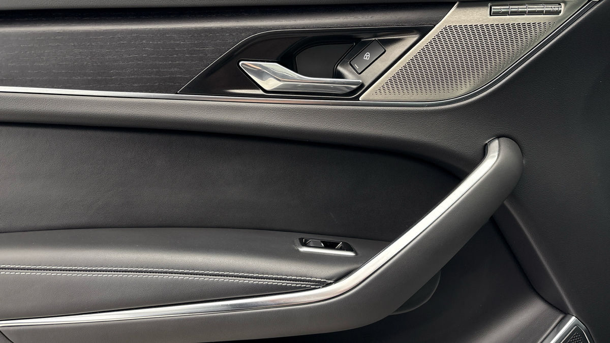 Used Jaguar F-Pace 2023 for sale - 76224290: Photo 19